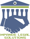 Mpande Legal Solutions (Pty) Ltd